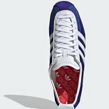 Adidas Japan FA Home Special Edition