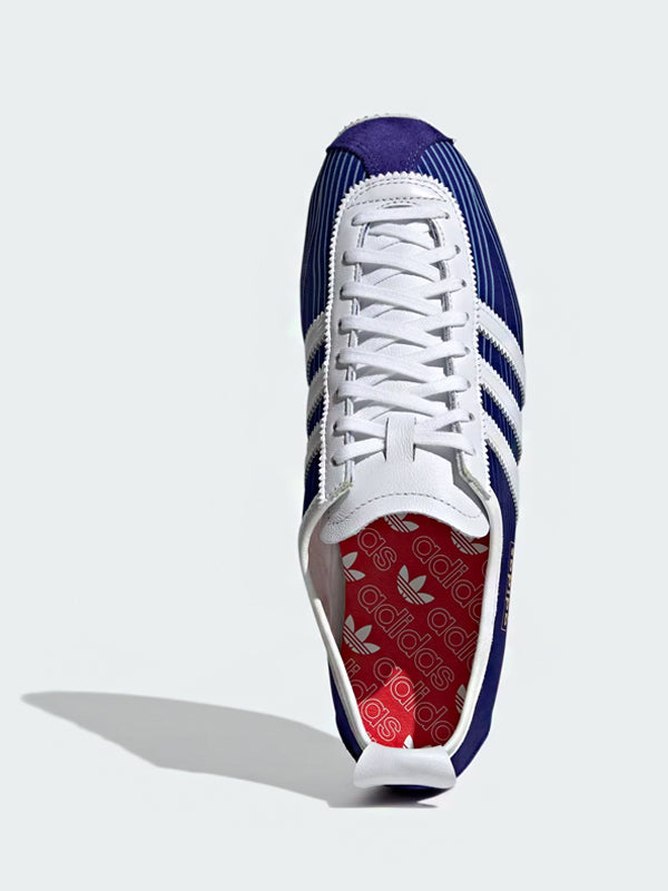 Adidas Japan FA Home Special Edition