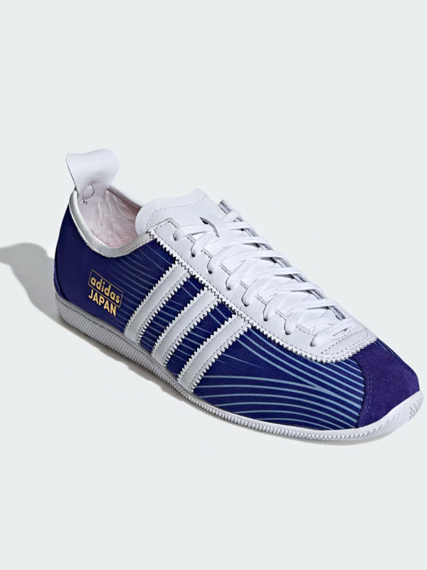 Adidas Japan FA Home Special Edition