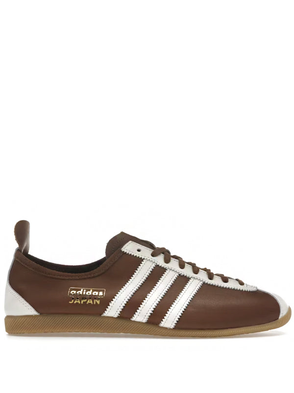 Adidas Japan Preloved Brown