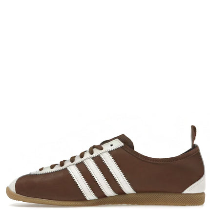 Adidas Japan Preloved Brown