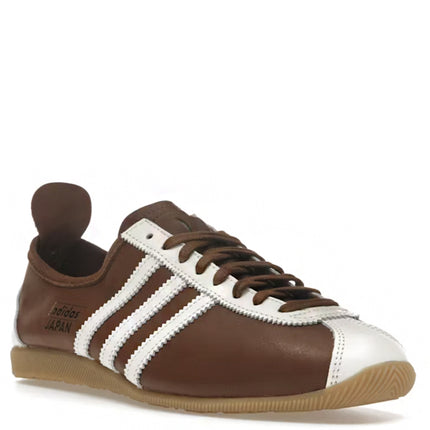 Adidas Japan Preloved Brown