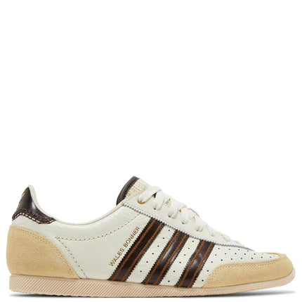 Adidas Japan Wales Bonner Cream