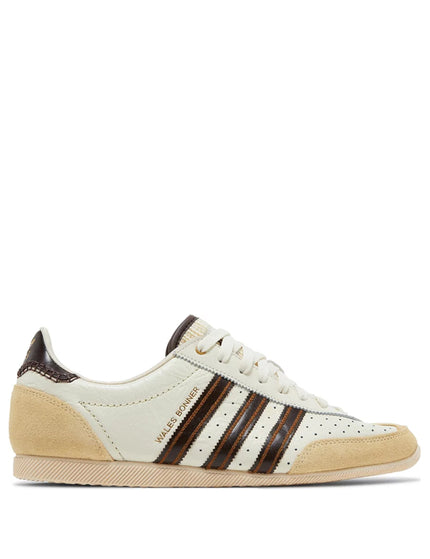 Adidas Japan Wales Bonner Cream