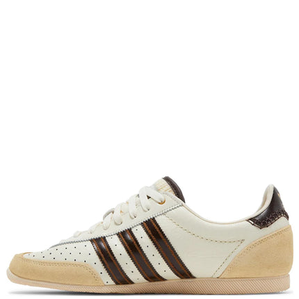 Adidas Japan Wales Bonner Cream