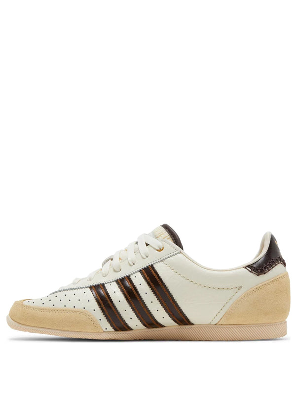 Adidas Japan Wales Bonner Cream