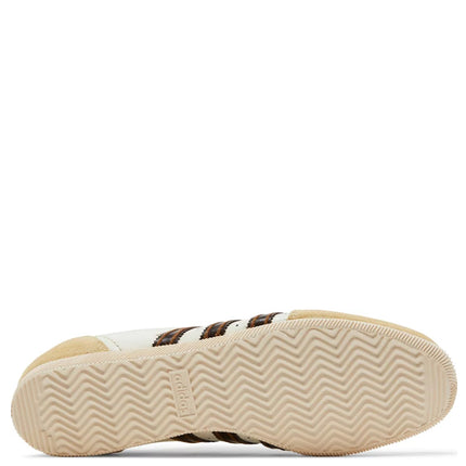 Adidas Japan Wales Bonner Cream