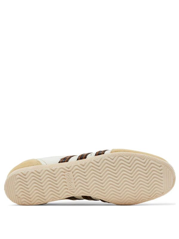 Adidas Japan Wales Bonner Cream