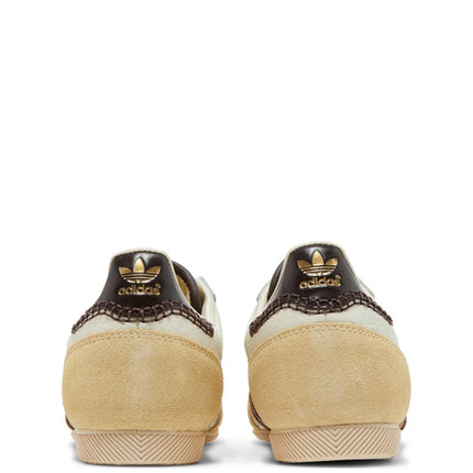 Adidas Japan Wales Bonner Cream