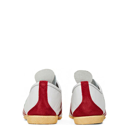 Adidas Japan White Red Green