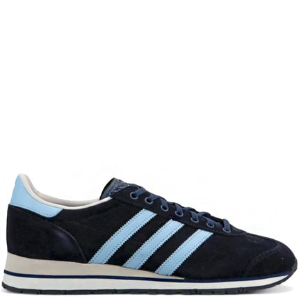 Adidas Marathon SPZL Noel Gallagher Night Navy