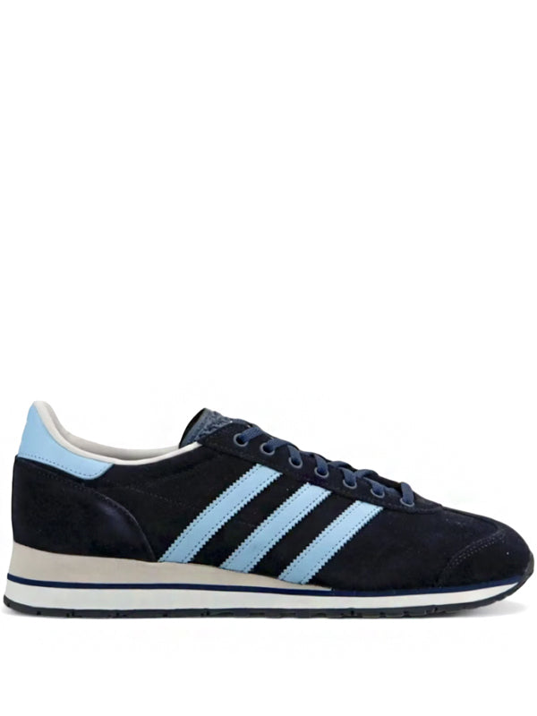 Adidas Marathon SPZL Noel Gallagher Night Navy