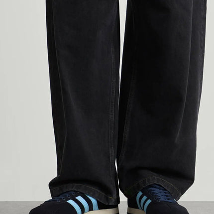 Adidas Marathon SPZL Noel Gallagher Night Navy