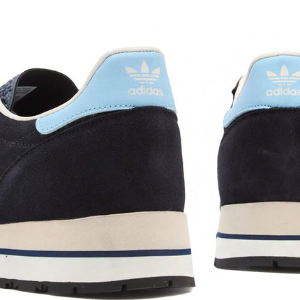Adidas Marathon SPZL Noel Gallagher Night Navy