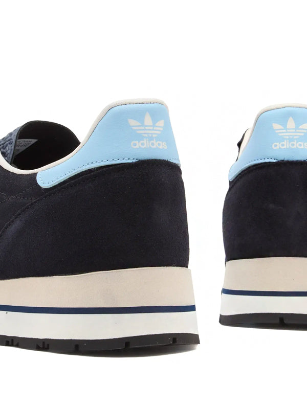 Adidas Marathon SPZL Noel Gallagher Night Navy