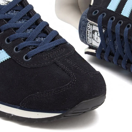 Adidas Marathon SPZL Noel Gallagher Night Navy