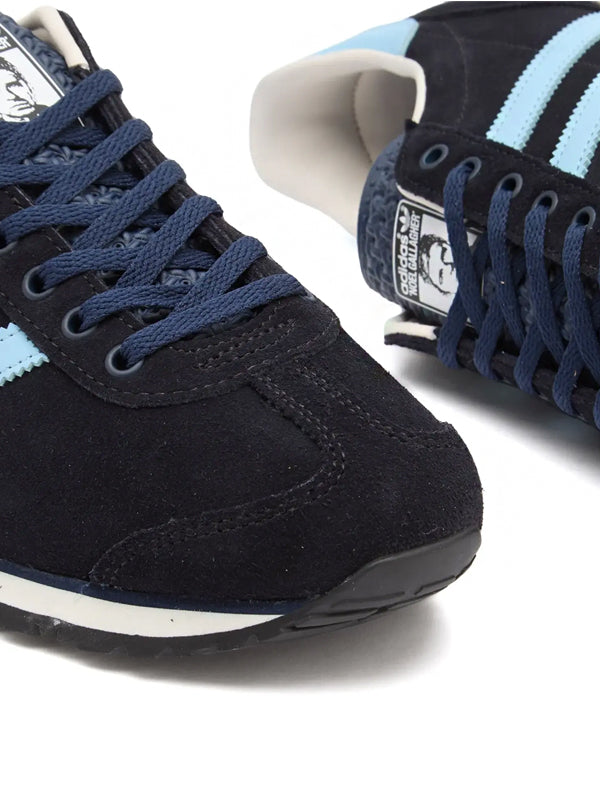 Adidas Marathon SPZL Noel Gallagher Night Navy