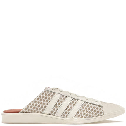 Adidas Mule Beyonce Ivy Park Ivytopia
