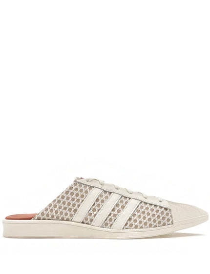 Adidas Mule Beyonce Ivy Park Ivytopia