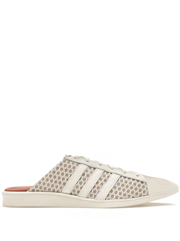Adidas Mule Beyonce Ivy Park Ivytopia