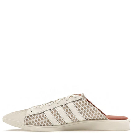 Adidas Mule Beyonce Ivy Park Ivytopia