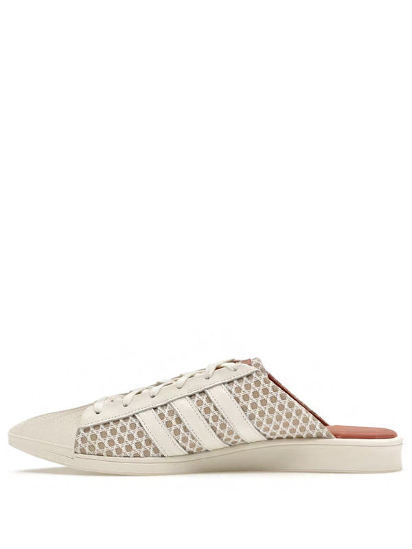 Adidas Mule Beyonce Ivy Park Ivytopia