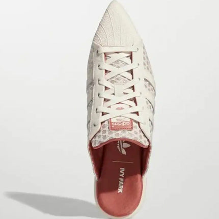 Adidas Mule Beyonce Ivy Park Ivytopia
