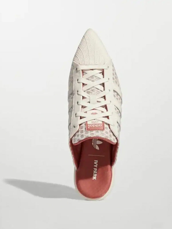 Adidas Mule Beyonce Ivy Park Ivytopia