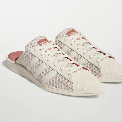 Adidas Mule Beyonce Ivy Park Ivytopia