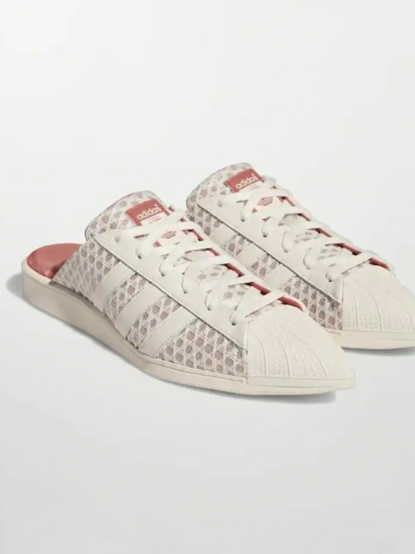 Adidas Mule Beyonce Ivy Park Ivytopia