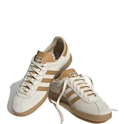 Adidas Munchen