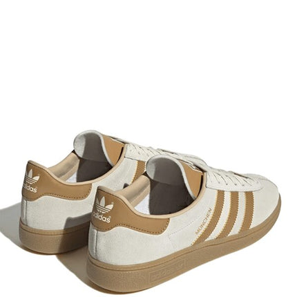Adidas Munchen