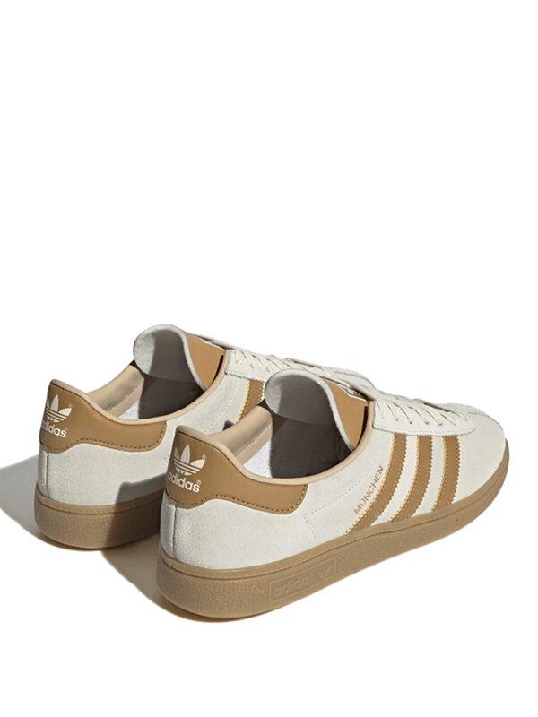 Adidas Munchen