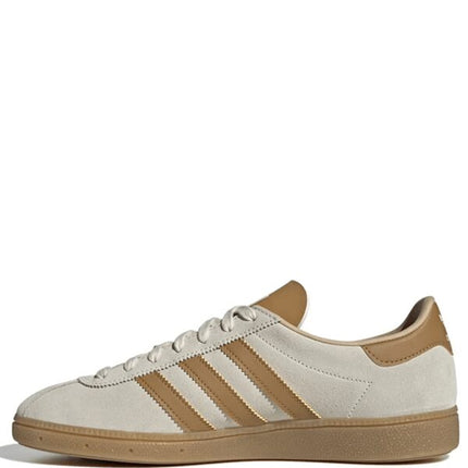 Adidas Munchen