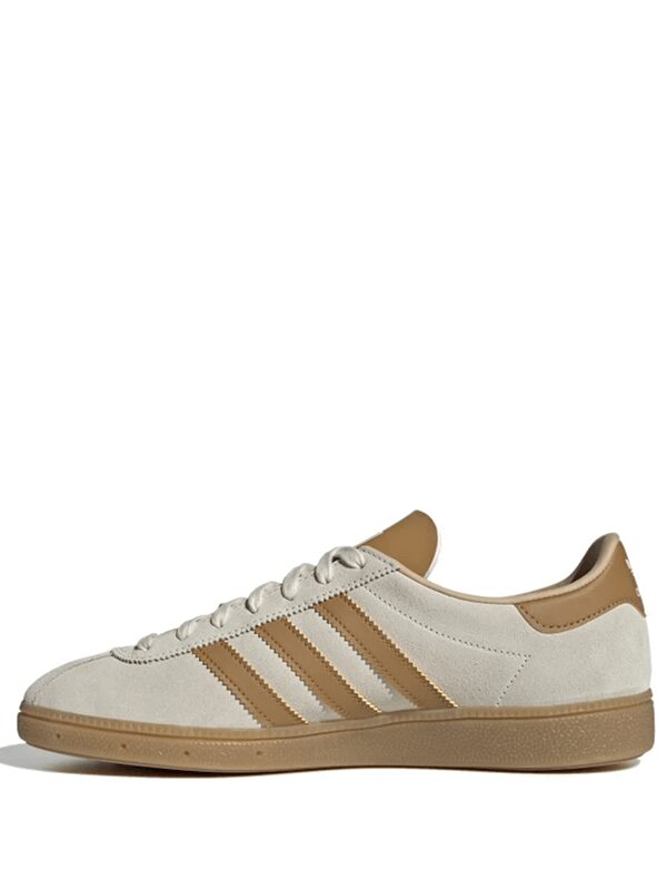 Adidas Munchen