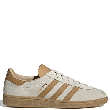 Adidas Munchen