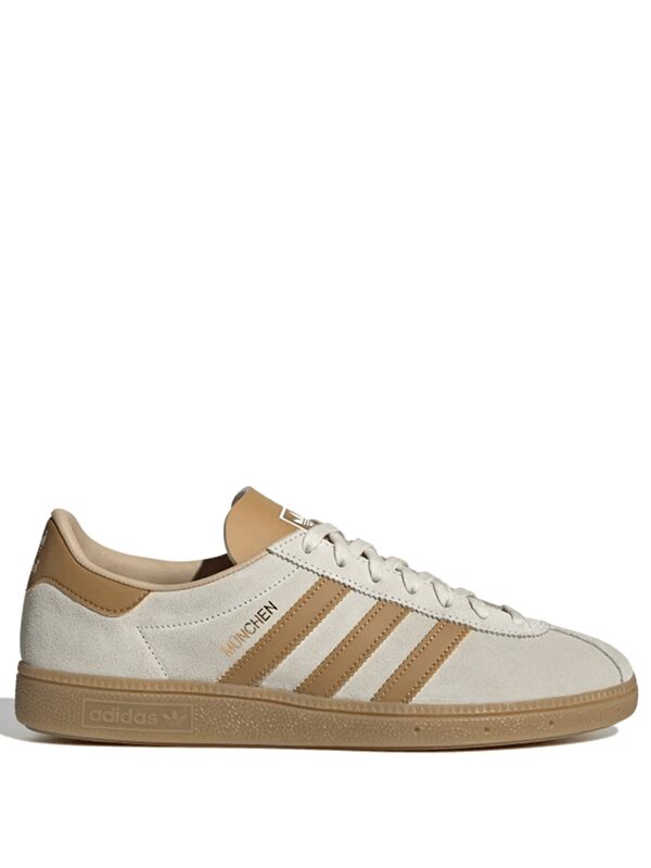 Adidas Munchen