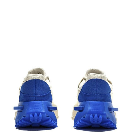 Adidas NMD S1 Humanrace Maubs