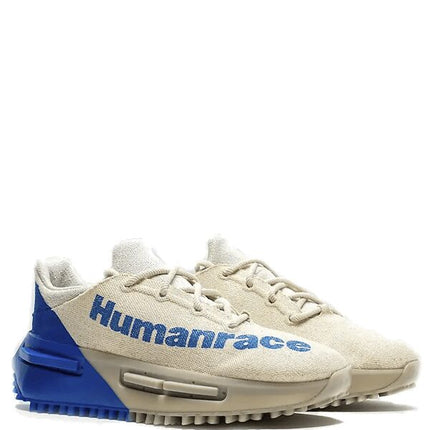 Adidas NMD S1 Humanrace Maubs