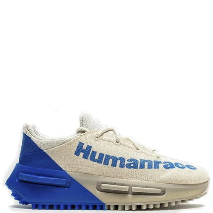 Adidas NMD S1 Humanrace Maubs