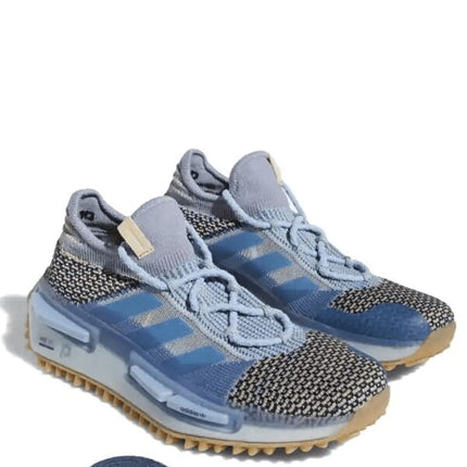 Adidas NMD S1 Philllllthy Ambient Sky