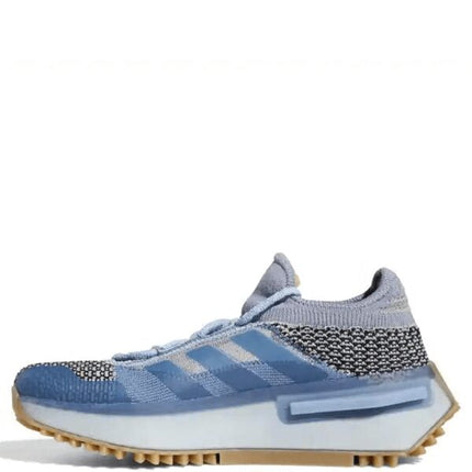 Adidas NMD S1 Philllllthy Ambient Sky