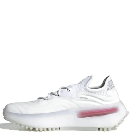 Adidas NMD_S1 FS White