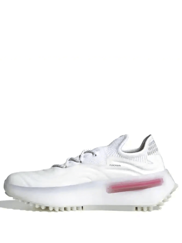 Adidas NMD_S1 FS White