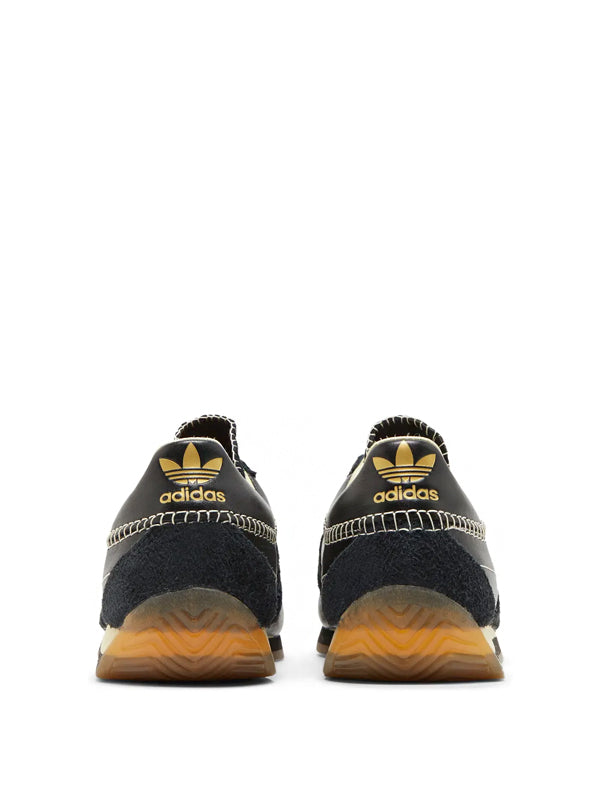 Adidas Originals Country Wales Bonner Black