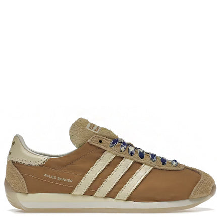 Adidas Originals Country Wales Bonner Mesa Tan