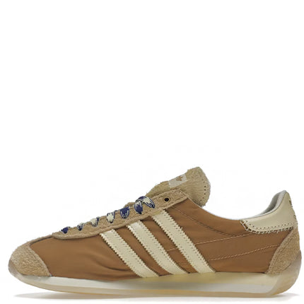 Adidas Originals Country Wales Bonner Mesa Tan
