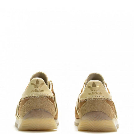 Adidas Originals Country Wales Bonner Mesa Tan