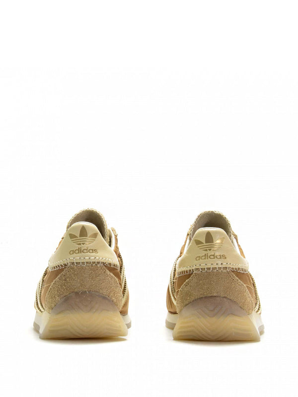 Adidas Originals Country Wales Bonner Mesa Tan
