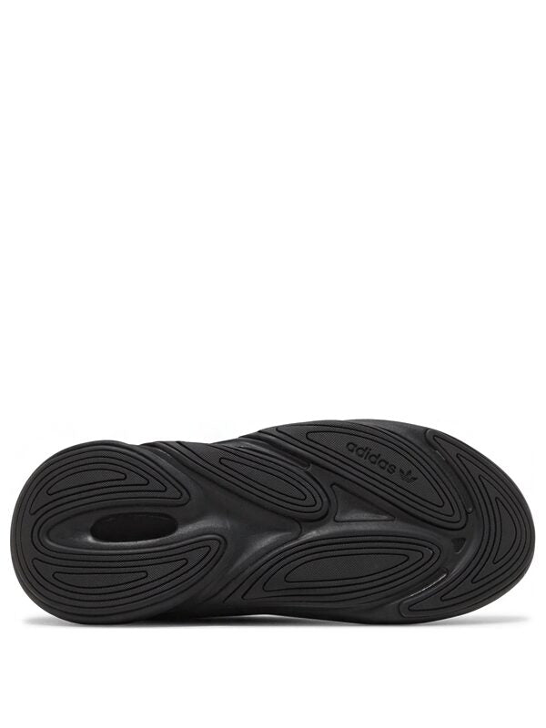 Adidas Ozelia Triple Black